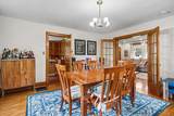 162 Northridge Road - Photo 13