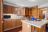 162 Northridge Road - Photo 14