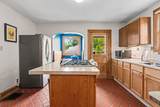 162 Northridge Road - Photo 15