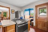 162 Northridge Road - Photo 16