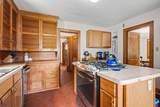162 Northridge Road - Photo 17