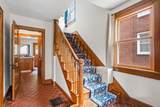 162 Northridge Road - Photo 19