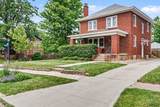 162 Northridge Road - Photo 2