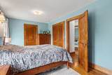 162 Northridge Road - Photo 20