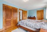 162 Northridge Road - Photo 21