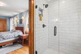 162 Northridge Road - Photo 22