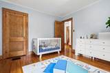162 Northridge Road - Photo 24