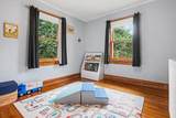 162 Northridge Road - Photo 25