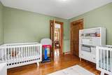 162 Northridge Road - Photo 26