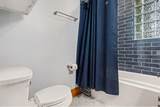 162 Northridge Road - Photo 29