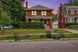 162 Northridge Road - Photo 3