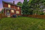 162 Northridge Road - Photo 30
