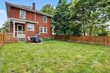 162 Northridge Road - Photo 31