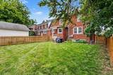 162 Northridge Road - Photo 32
