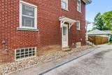 162 Northridge Road - Photo 33