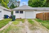 162 Northridge Road - Photo 34