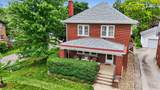 162 Northridge Road - Photo 35