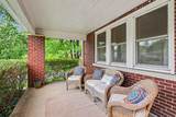 162 Northridge Road - Photo 5
