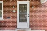 162 Northridge Road - Photo 6