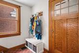 162 Northridge Road - Photo 7