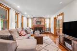 162 Northridge Road - Photo 8