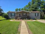 8320 Hopewell National Road - Photo 1