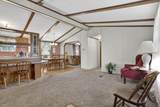 8320 Hopewell National Road - Photo 10