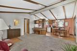 8320 Hopewell National Road - Photo 11