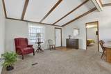 8320 Hopewell National Road - Photo 12