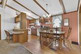 8320 Hopewell National Road - Photo 13