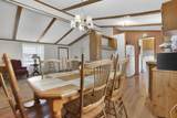 8320 Hopewell National Road - Photo 14