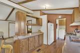 8320 Hopewell National Road - Photo 15