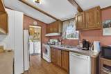 8320 Hopewell National Road - Photo 16