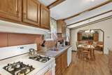 8320 Hopewell National Road - Photo 18