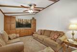 8320 Hopewell National Road - Photo 19