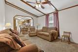 8320 Hopewell National Road - Photo 20