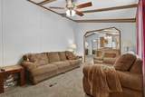 8320 Hopewell National Road - Photo 21