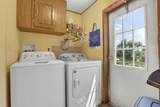 8320 Hopewell National Road - Photo 22
