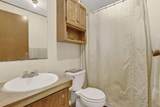 8320 Hopewell National Road - Photo 23