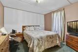 8320 Hopewell National Road - Photo 24