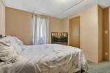 8320 Hopewell National Road - Photo 25