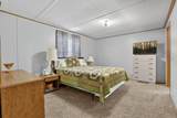 8320 Hopewell National Road - Photo 26