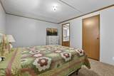 8320 Hopewell National Road - Photo 27
