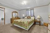 8320 Hopewell National Road - Photo 28