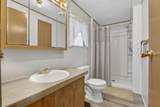 8320 Hopewell National Road - Photo 29