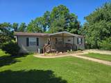 8320 Hopewell National Road - Photo 3