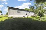 8320 Hopewell National Road - Photo 31