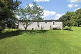 8320 Hopewell National Road - Photo 32