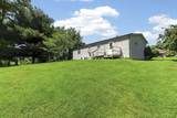 8320 Hopewell National Road - Photo 33