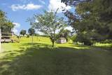 8320 Hopewell National Road - Photo 34